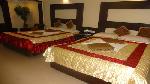 Hotel Sree Murugan